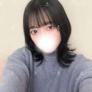 ヒメ日記 2026/03/27 11:41 投稿 あお★王道清楚な癒しの女神★ Bell～S級美女お姉様・人妻デリヘル～