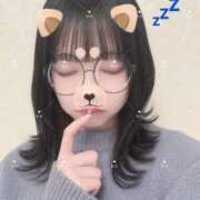 ヒメ日記 2026/03/28 01:11 投稿 あお★王道清楚な癒しの女神★ Bell～S級美女お姉様・人妻デリヘル～