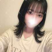 ヒメ日記 2026/03/28 21:44 投稿 あお★王道清楚な癒しの女神★ Bell～S級美女お姉様・人妻デリヘル～