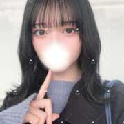 ヒメ日記 2026/03/28 22:42 投稿 あお★王道清楚な癒しの女神★ Bell～S級美女お姉様・人妻デリヘル～