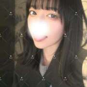 ヒメ日記 2026/03/29 00:32 投稿 あお★王道清楚な癒しの女神★ Bell～S級美女お姉様・人妻デリヘル～