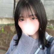 ヒメ日記 2026/03/29 23:54 投稿 あお★王道清楚な癒しの女神★ Bell～S級美女お姉様・人妻デリヘル～