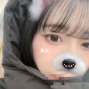 ヒメ日記 2026/03/30 13:14 投稿 あお★王道清楚な癒しの女神★ Bell～S級美女お姉様・人妻デリヘル～