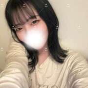 ヒメ日記 2026/03/30 18:20 投稿 あお★王道清楚な癒しの女神★ Bell～S級美女お姉様・人妻デリヘル～