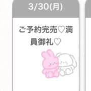 あお★王道清楚な癒しの女神★ ご予約完売 Bell～S級美女お姉様・人妻デリヘル～