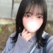 あお★王道清楚な癒しの女神★ おはよう Bell～S級美女お姉様・人妻デリヘル～