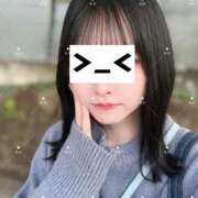 あお★王道清楚な癒しの女神★ モザイクの下… Bell～S級美女お姉様・人妻デリヘル～