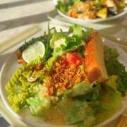 ヒメ日記 2026/04/04 13:44 投稿 あお★王道清楚な癒しの女神★ Bell～S級美女お姉様・人妻デリヘル～