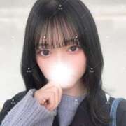 ヒメ日記 2026/04/04 16:03 投稿 あお★王道清楚な癒しの女神★ Bell～S級美女お姉様・人妻デリヘル～