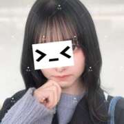 ヒメ日記 2026/04/04 17:14 投稿 あお★王道清楚な癒しの女神★ Bell～S級美女お姉様・人妻デリヘル～