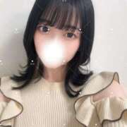 ヒメ日記 2026/04/04 18:14 投稿 あお★王道清楚な癒しの女神★ Bell～S級美女お姉様・人妻デリヘル～
