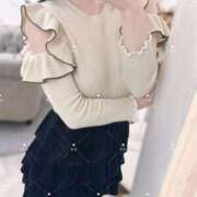 ヒメ日記 2026/04/06 11:48 投稿 あお★王道清楚な癒しの女神★ Bell～S級美女お姉様・人妻デリヘル～