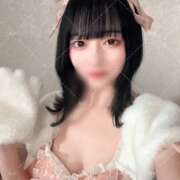 ヒメ日記 2026/04/06 12:37 投稿 あお★王道清楚な癒しの女神★ Bell~S級美女お姉様・人妻デリヘル~