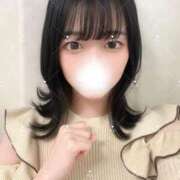 ヒメ日記 2026/04/06 18:10 投稿 あお★王道清楚な癒しの女神★ Bell～S級美女お姉様・人妻デリヘル～