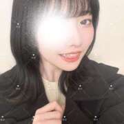 ヒメ日記 2026/04/06 22:05 投稿 あお★王道清楚な癒しの女神★ Bell～S級美女お姉様・人妻デリヘル～