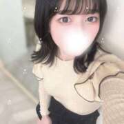 ヒメ日記 2026/04/08 11:53 投稿 あお★王道清楚な癒しの女神★ Bell～S級美女お姉様・人妻デリヘル～