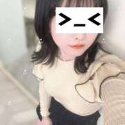 ヒメ日記 2026/04/08 13:12 投稿 あお★王道清楚な癒しの女神★ Bell～S級美女お姉様・人妻デリヘル～