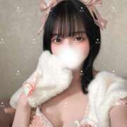 ヒメ日記 2026/04/08 15:08 投稿 あお★王道清楚な癒しの女神★ Bell～S級美女お姉様・人妻デリヘル～