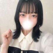 ヒメ日記 2026/04/14 12:22 投稿 あお★王道清楚な癒しの女神★ Bell～S級美女お姉様・人妻デリヘル～