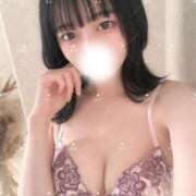 ヒメ日記 2026/04/14 16:15 投稿 あお★王道清楚な癒しの女神★ Bell～S級美女お姉様・人妻デリヘル～