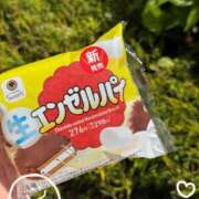 ヒメ日記 2026/04/14 18:12 投稿 あお★王道清楚な癒しの女神★ Bell～S級美女お姉様・人妻デリヘル～