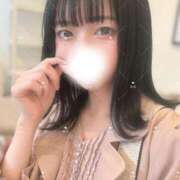 ヒメ日記 2026/04/15 11:15 投稿 あお★王道清楚な癒しの女神★ Bell～S級美女お姉様・人妻デリヘル～