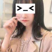 ヒメ日記 2026/04/16 11:07 投稿 あお★王道清楚な癒しの女神★ Bell～S級美女お姉様・人妻デリヘル～