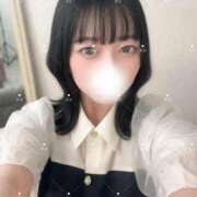 ヒメ日記 2026/04/16 16:10 投稿 あお★王道清楚な癒しの女神★ Bell～S級美女お姉様・人妻デリヘル～