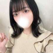 ヒメ日記 2026/04/16 18:11 投稿 あお★王道清楚な癒しの女神★ Bell～S級美女お姉様・人妻デリヘル～