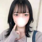 ヒメ日記 2026/04/17 10:49 投稿 あお★王道清楚な癒しの女神★ Bell～S級美女お姉様・人妻デリヘル～