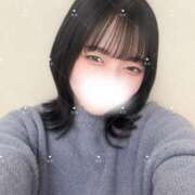 ヒメ日記 2026/04/17 12:17 投稿 あお★王道清楚な癒しの女神★ Bell～S級美女お姉様・人妻デリヘル～