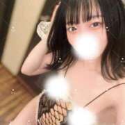 ヒメ日記 2026/04/18 19:25 投稿 あお★王道清楚な癒しの女神★ Bell～S級美女お姉様・人妻デリヘル～