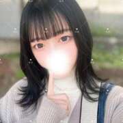 ヒメ日記 2026/04/18 20:06 投稿 あお★王道清楚な癒しの女神★ Bell～S級美女お姉様・人妻デリヘル～