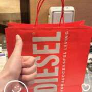 ヒメ日記 2026/04/19 00:38 投稿 あお★王道清楚な癒しの女神★ Bell～S級美女お姉様・人妻デリヘル～