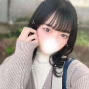 ヒメ日記 2026/04/20 23:15 投稿 あお★王道清楚な癒しの女神★ Bell～S級美女お姉様・人妻デリヘル～