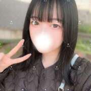 ヒメ日記 2026/04/23 16:15 投稿 あお★王道清楚な癒しの女神★ Bell～S級美女お姉様・人妻デリヘル～