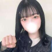 ヒメ日記 2026/04/26 11:56 投稿 あお★王道清楚な癒しの女神★ Bell～S級美女お姉様・人妻デリヘル～