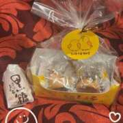 ヒメ日記 2026/04/30 18:46 投稿 あお★王道清楚な癒しの女神★ Bell～S級美女お姉様・人妻デリヘル～