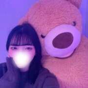 あお★王道清楚な癒しの女神★ たいきん Bell～S級美女お姉様・人妻デリヘル～
