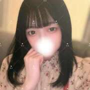ヒメ日記 2026/06/22 15:59 投稿 あお★王道清楚な癒しの女神★ Bell～S級美女お姉様・人妻デリヘル～