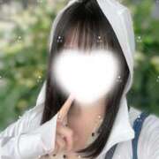 ヒメ日記 2026/06/24 14:14 投稿 あお★王道清楚な癒しの女神★ Bell～S級美女お姉様・人妻デリヘル～