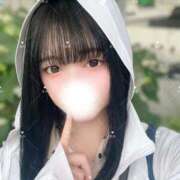 ヒメ日記 2026/06/30 12:44 投稿 あお★王道清楚な癒しの女神★ Bell～S級美女お姉様・人妻デリヘル～