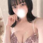 ヒメ日記 2026/07/06 23:32 投稿 あお★王道清楚な癒しの女神★ Bell～S級美女お姉様・人妻デリヘル～