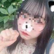 ヒメ日記 2026/07/12 14:09 投稿 あお★王道清楚な癒しの女神★ Bell～S級美女お姉様・人妻デリヘル～