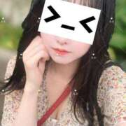 ヒメ日記 2026/07/13 13:16 投稿 あお★王道清楚な癒しの女神★ Bell～S級美女お姉様・人妻デリヘル～