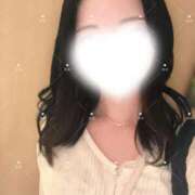 ヒメ日記 2026/07/20 18:10 投稿 あお★王道清楚な癒しの女神★ Bell～S級美女お姉様・人妻デリヘル～