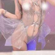 あお★王道清楚な癒しの女神★ こんなに…奥まで Bell～S級美女お姉様・人妻デリヘル～