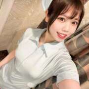 ヒメ日記 2026/03/27 00:25 投稿 このは★ご奉仕好きイタズラ美女 クレオパトラ 市原店