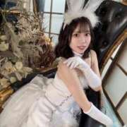 ヒメ日記 2026/03/27 12:35 投稿 このは★ご奉仕好きイタズラ美女 クレオパトラ 市原店