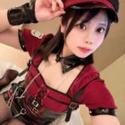 ヒメ日記 2026/03/25 20:25 投稿 このは★ご奉仕好きイタズラ美女 クレオパトラ 木更津店